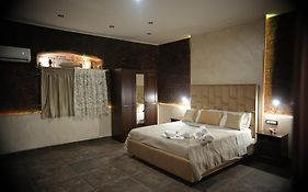 Home Di Giordy